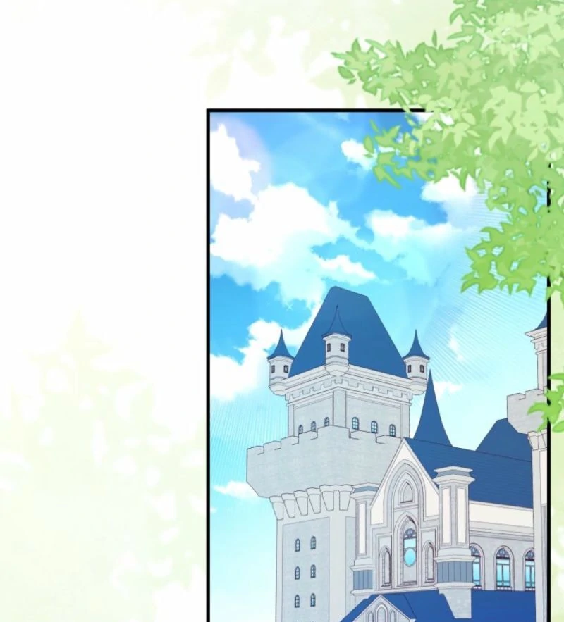 I Will Not be Overshadowed by my Twin Sister in This Life Chapter 13 481 038