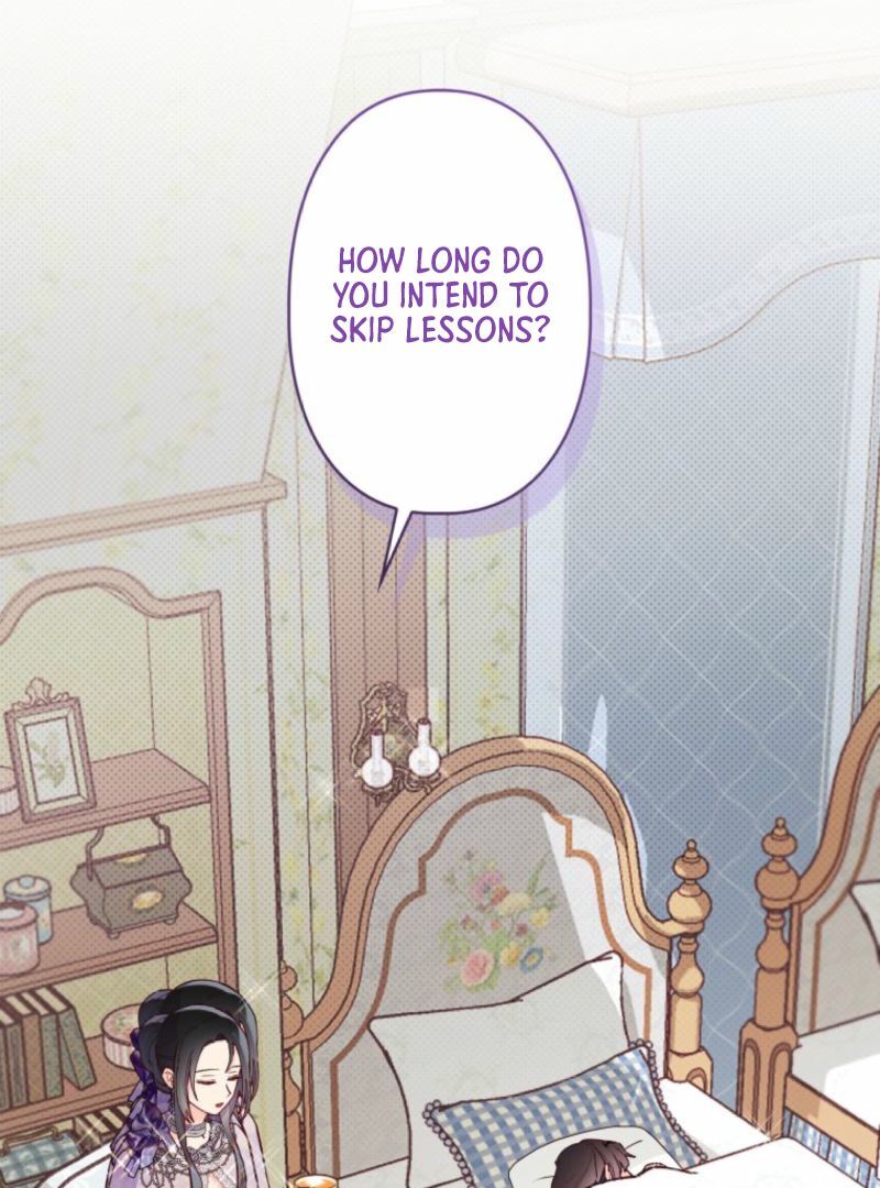 I Will Not be Overshadowed by my Twin Sister in This Life Chapter 13 483 040