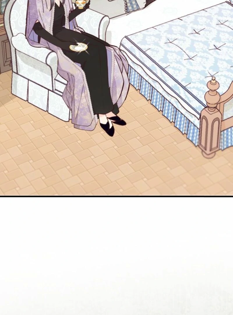 I Will Not be Overshadowed by my Twin Sister in This Life Chapter 13 484 041