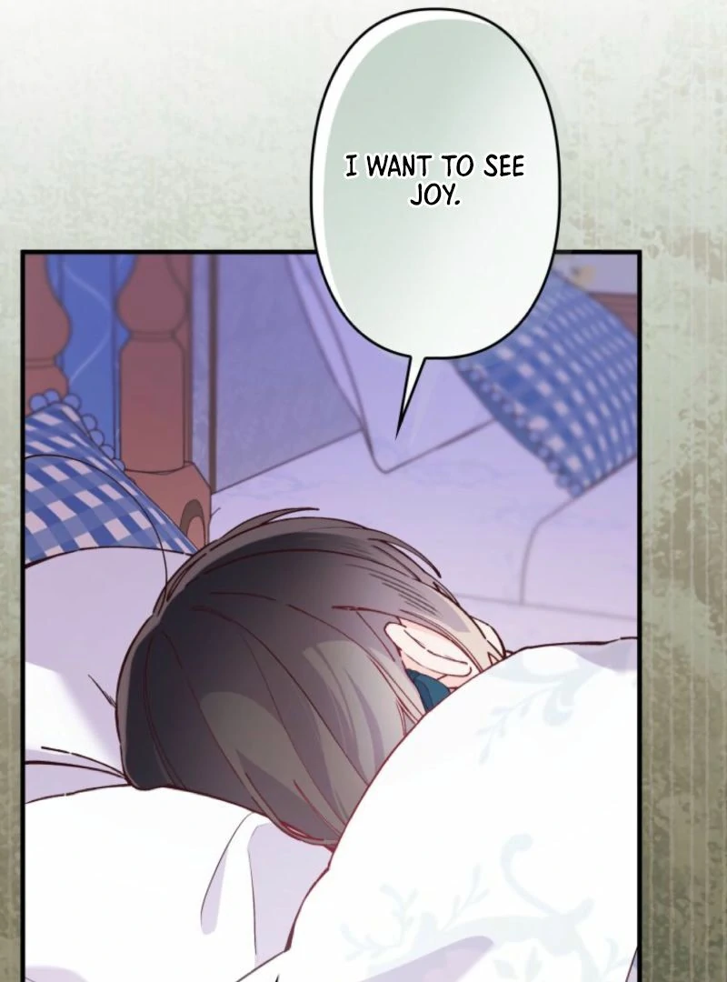 I Will Not be Overshadowed by my Twin Sister in This Life Chapter 13 485 042