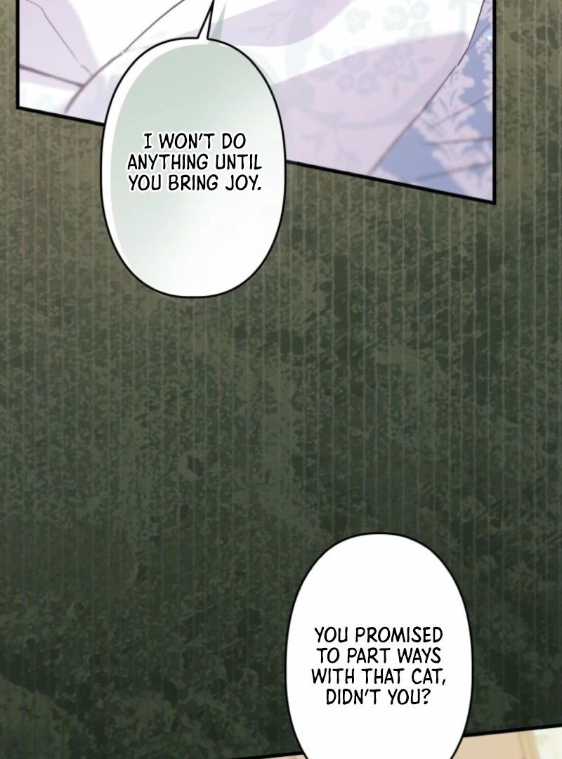 I Will Not be Overshadowed by my Twin Sister in This Life Chapter 13 486 043