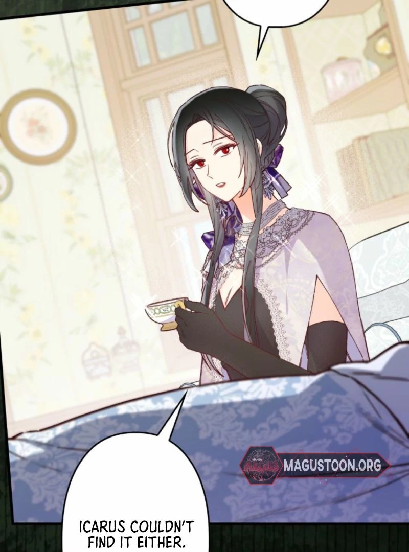 I Will Not be Overshadowed by my Twin Sister in This Life Chapter 13 487 044