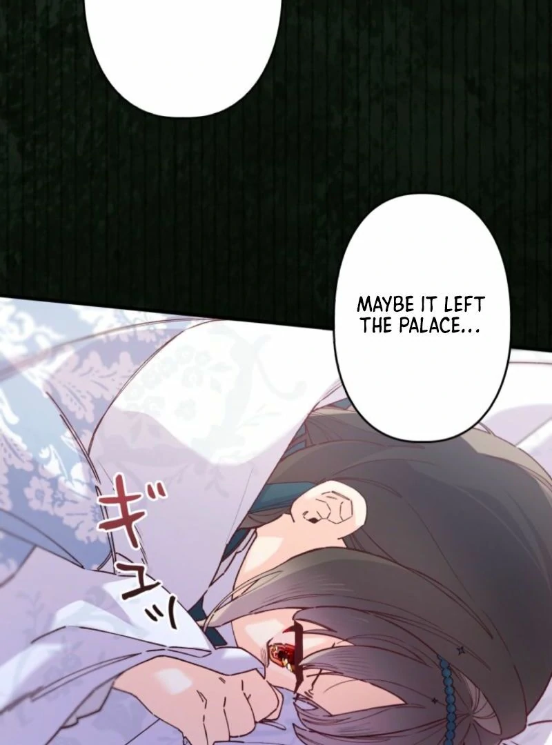 I Will Not be Overshadowed by my Twin Sister in This Life Chapter 13 488 045