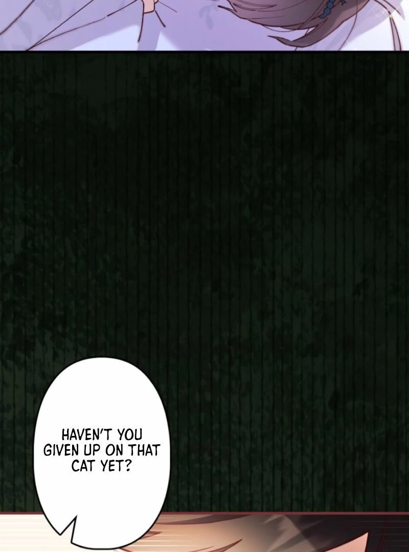 I Will Not be Overshadowed by my Twin Sister in This Life Chapter 13 489 046