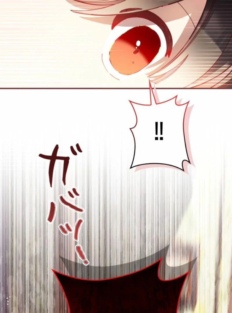 I Will Not be Overshadowed by my Twin Sister in This Life Chapter 13 490 047