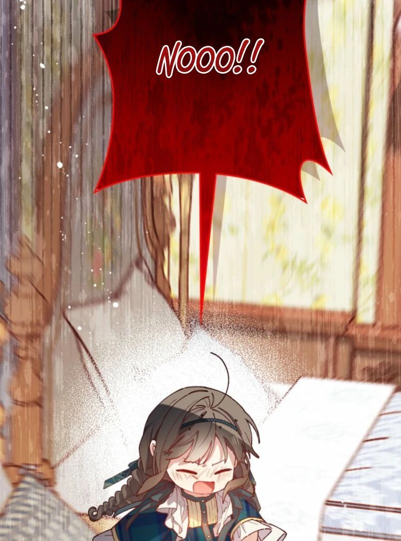 I Will Not be Overshadowed by my Twin Sister in This Life Chapter 13 491 048