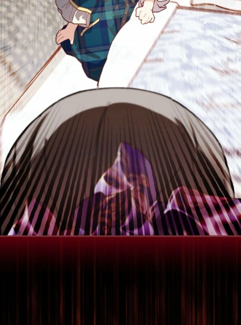 I Will Not be Overshadowed by my Twin Sister in This Life Chapter 13 492 049