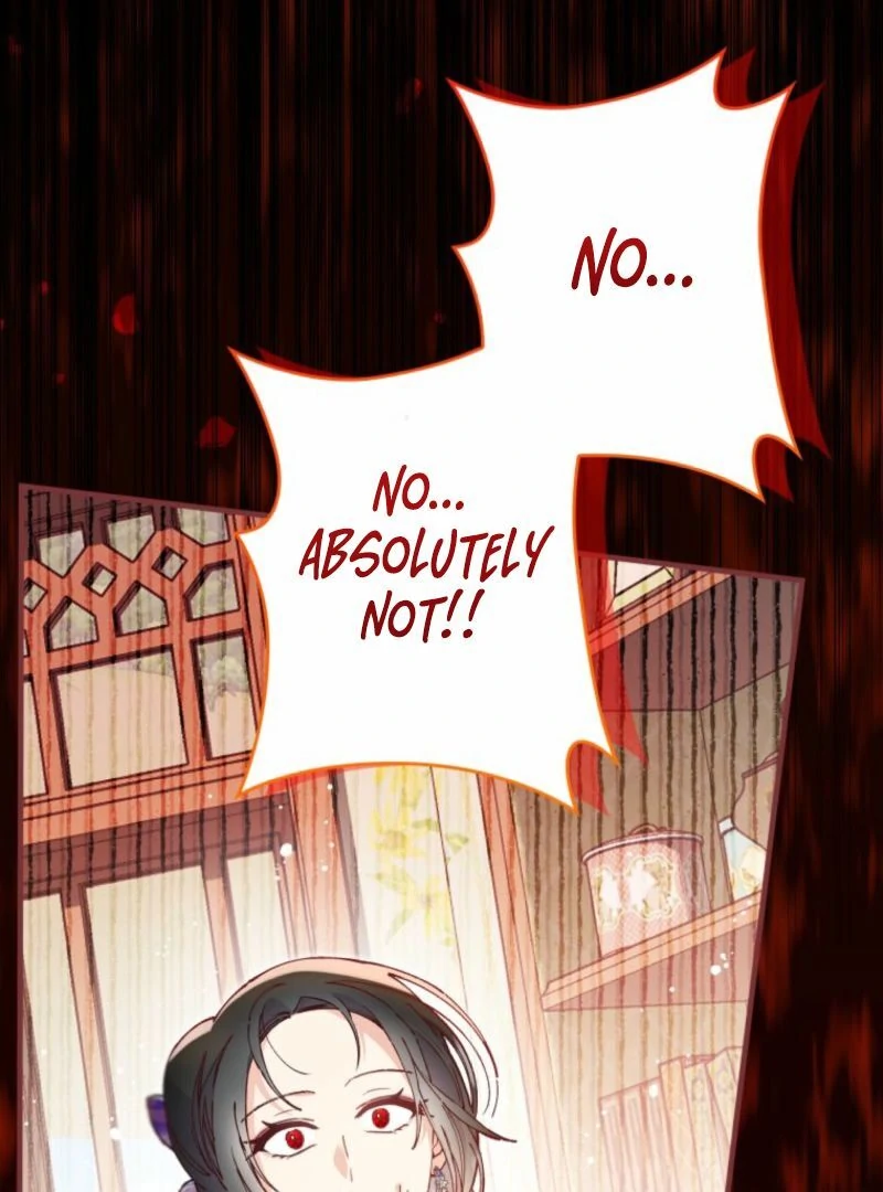 I Will Not be Overshadowed by my Twin Sister in This Life Chapter 13 493 050