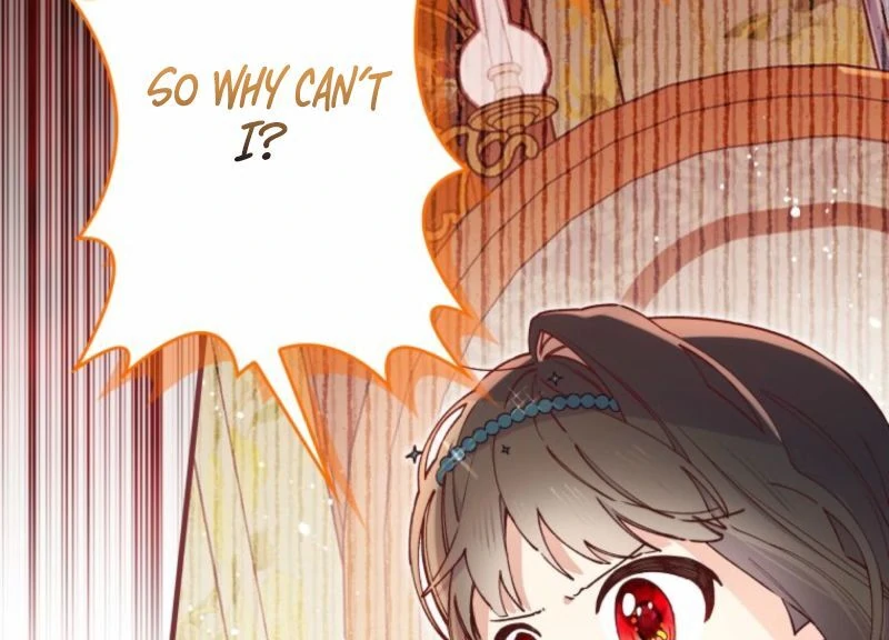 I Will Not be Overshadowed by my Twin Sister in This Life Chapter 13 495 052