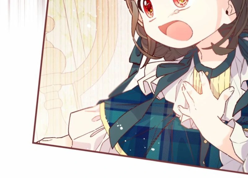 I Will Not be Overshadowed by my Twin Sister in This Life Chapter 13 496 053