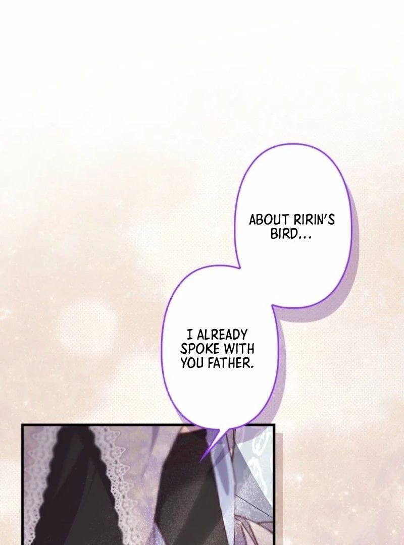 I Will Not be Overshadowed by my Twin Sister in This Life Chapter 13 497 054