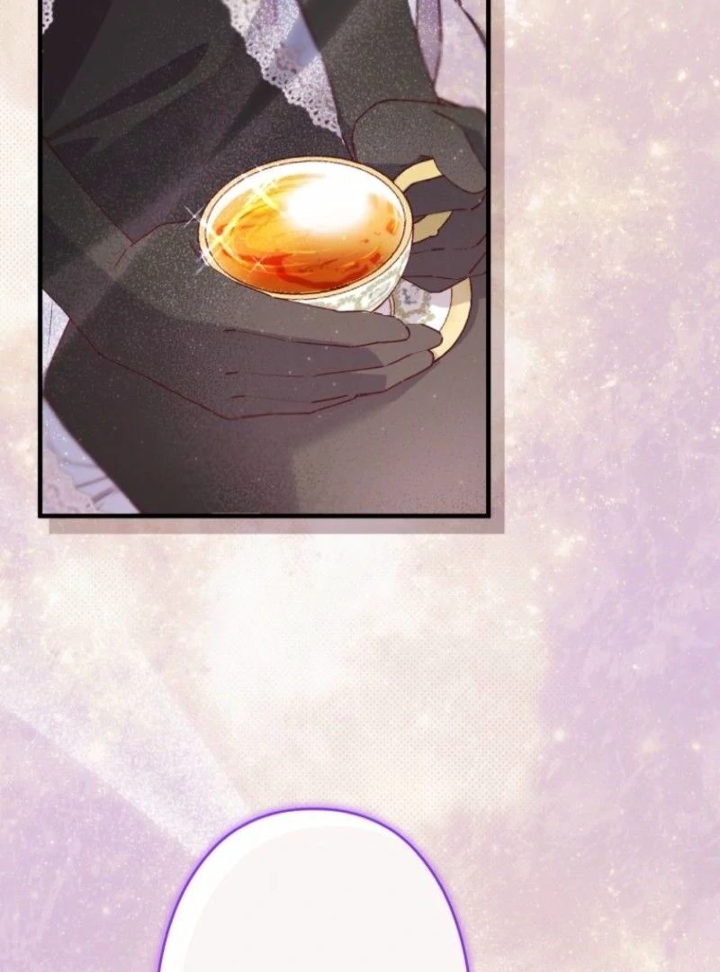 I Will Not be Overshadowed by my Twin Sister in This Life Chapter 13 498 055