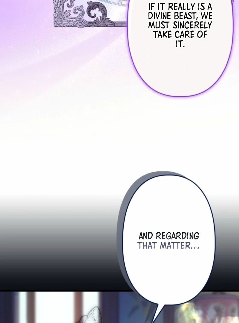 I Will Not be Overshadowed by my Twin Sister in This Life Chapter 13 500 057