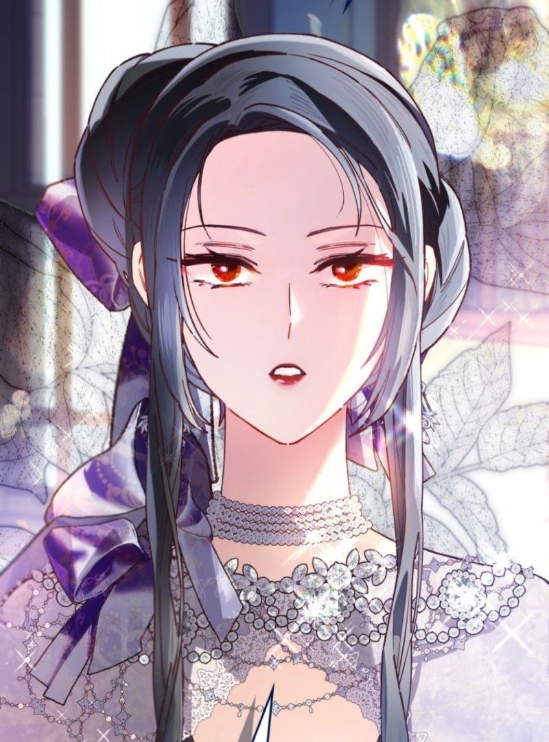 I Will Not be Overshadowed by my Twin Sister in This Life Chapter 13 501 058