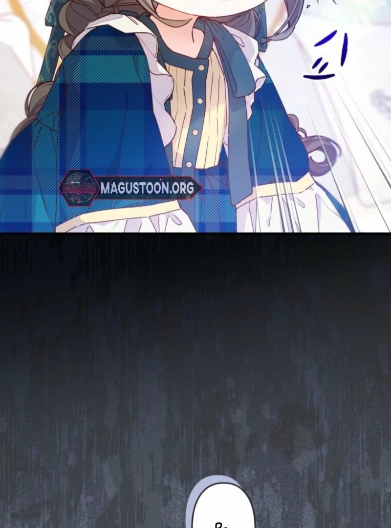 I Will Not be Overshadowed by my Twin Sister in This Life Chapter 13 503 060