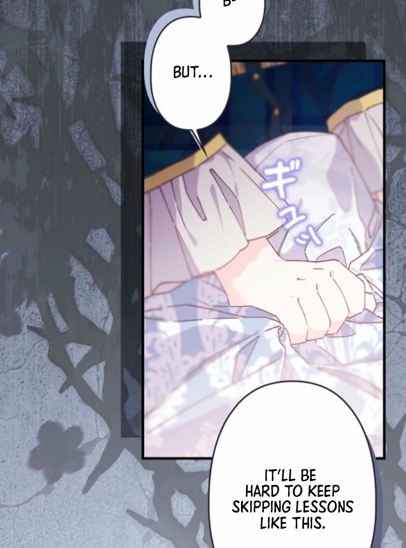 I Will Not be Overshadowed by my Twin Sister in This Life Chapter 13 504 061