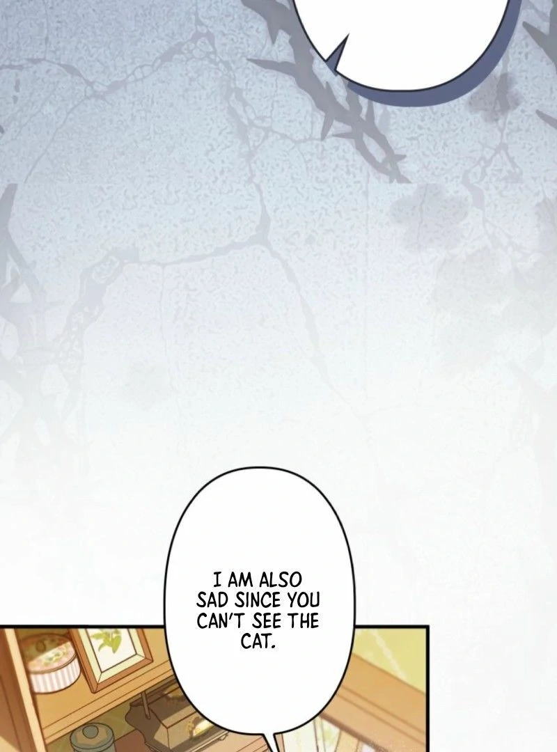 I Will Not be Overshadowed by my Twin Sister in This Life Chapter 13 505 062