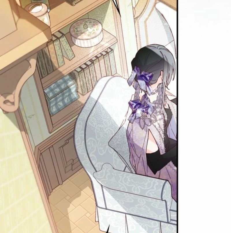 I Will Not be Overshadowed by my Twin Sister in This Life Chapter 13 506 063