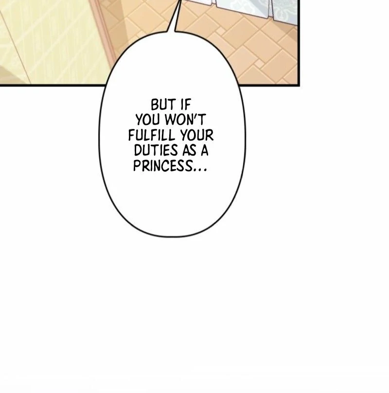 I Will Not be Overshadowed by my Twin Sister in This Life Chapter 13 507 064