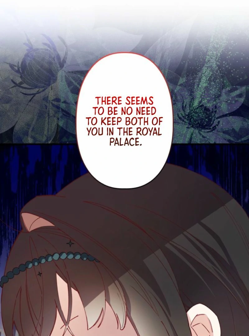 I Will Not be Overshadowed by my Twin Sister in This Life Chapter 13 508 065