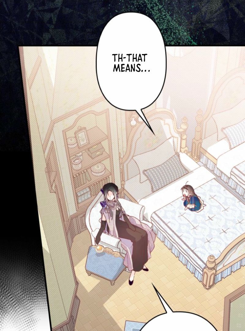 I Will Not be Overshadowed by my Twin Sister in This Life Chapter 13 510 067