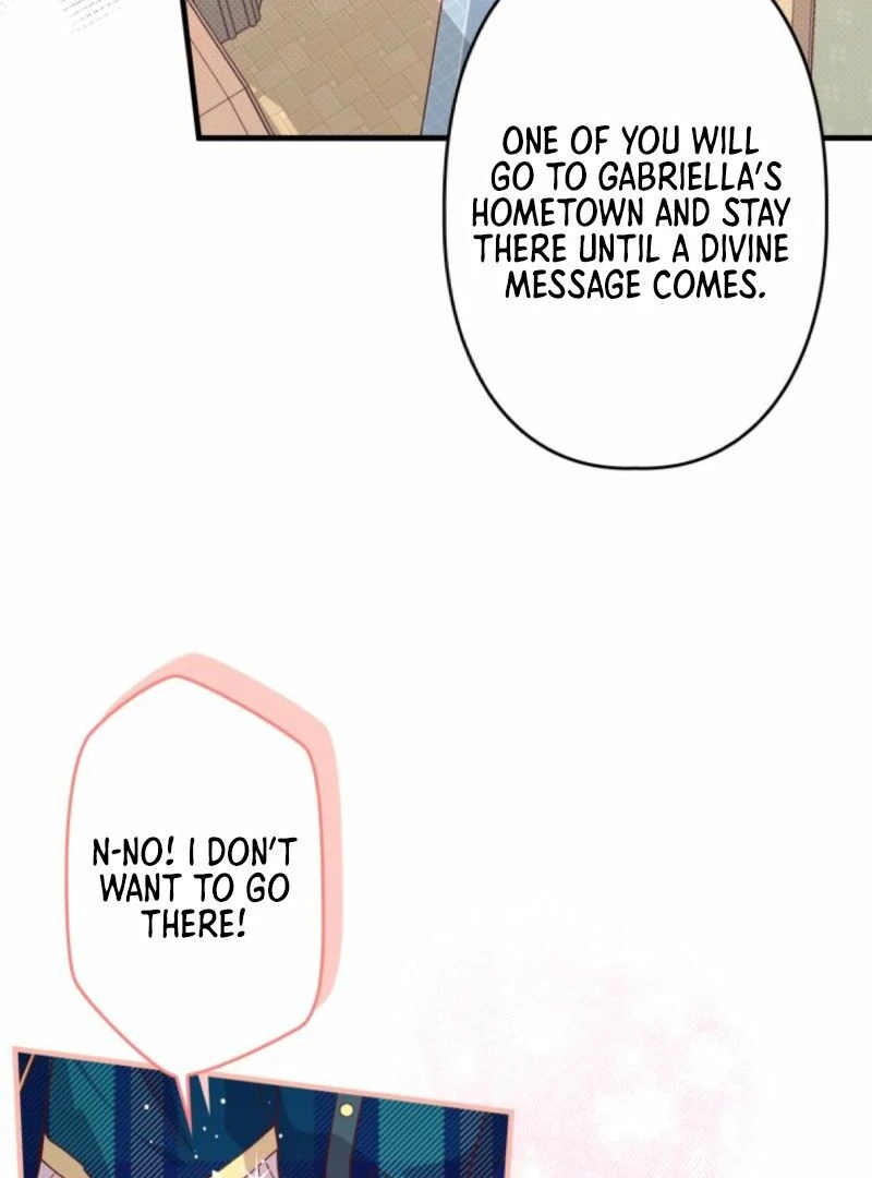 I Will Not be Overshadowed by my Twin Sister in This Life Chapter 13 511 068