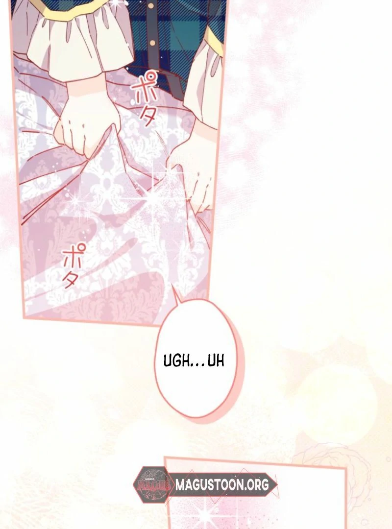 I Will Not be Overshadowed by my Twin Sister in This Life Chapter 13 512 069