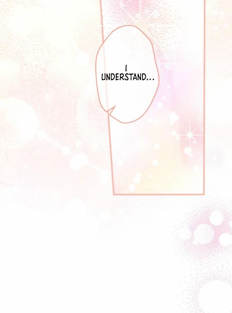 I Will Not be Overshadowed by my Twin Sister in This Life Chapter 13 513 070