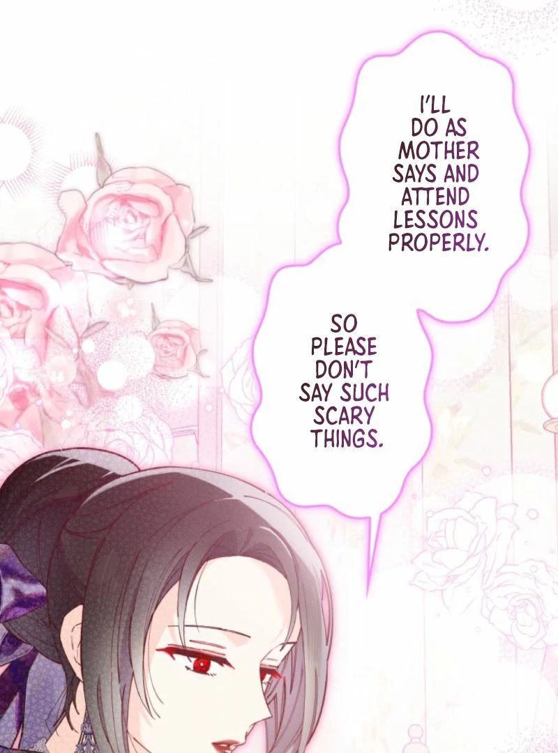 I Will Not be Overshadowed by my Twin Sister in This Life Chapter 13 514 071