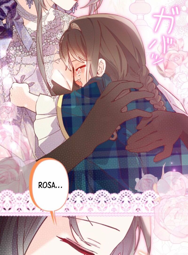 I Will Not be Overshadowed by my Twin Sister in This Life Chapter 13 515 072