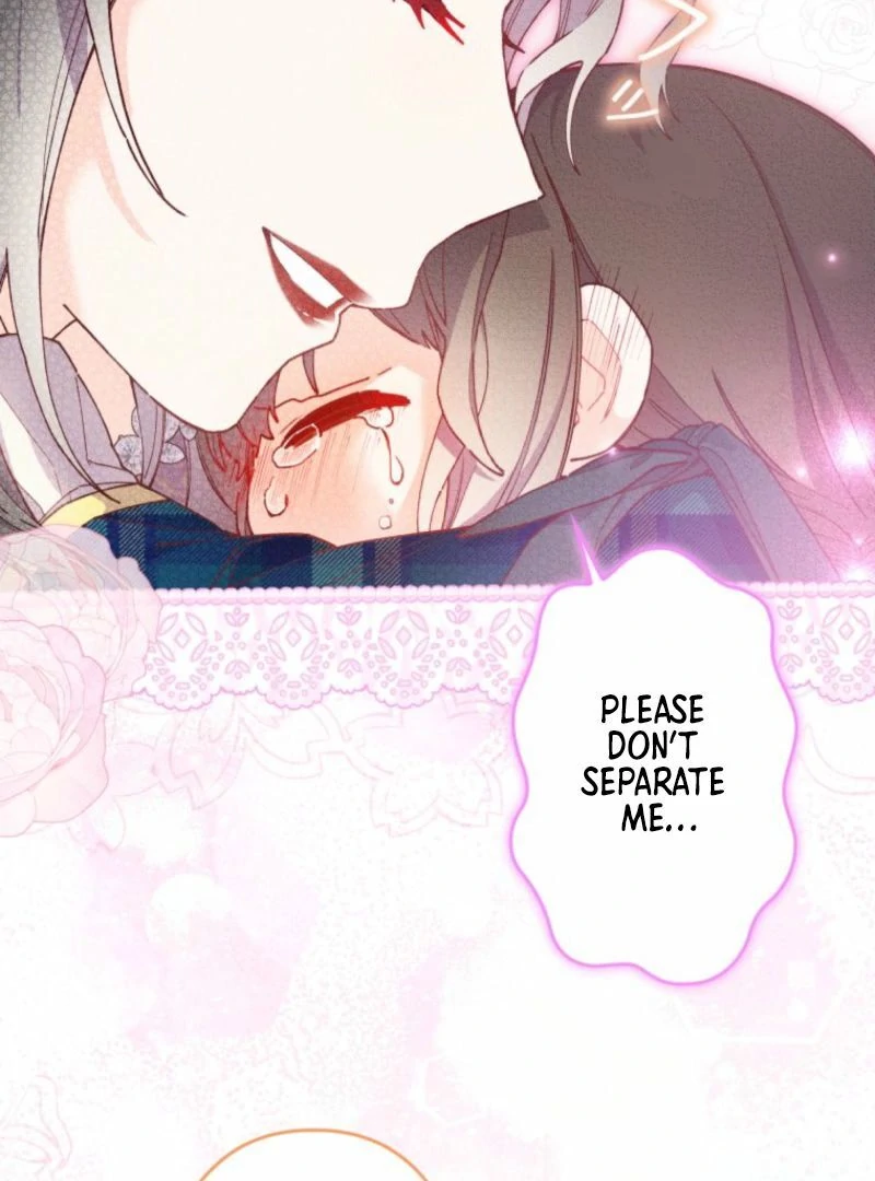 I Will Not be Overshadowed by my Twin Sister in This Life Chapter 13 516 073