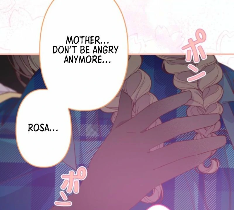 I Will Not be Overshadowed by my Twin Sister in This Life Chapter 13 517 074