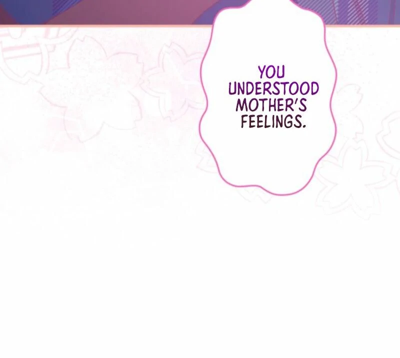 I Will Not be Overshadowed by my Twin Sister in This Life Chapter 13 518 075