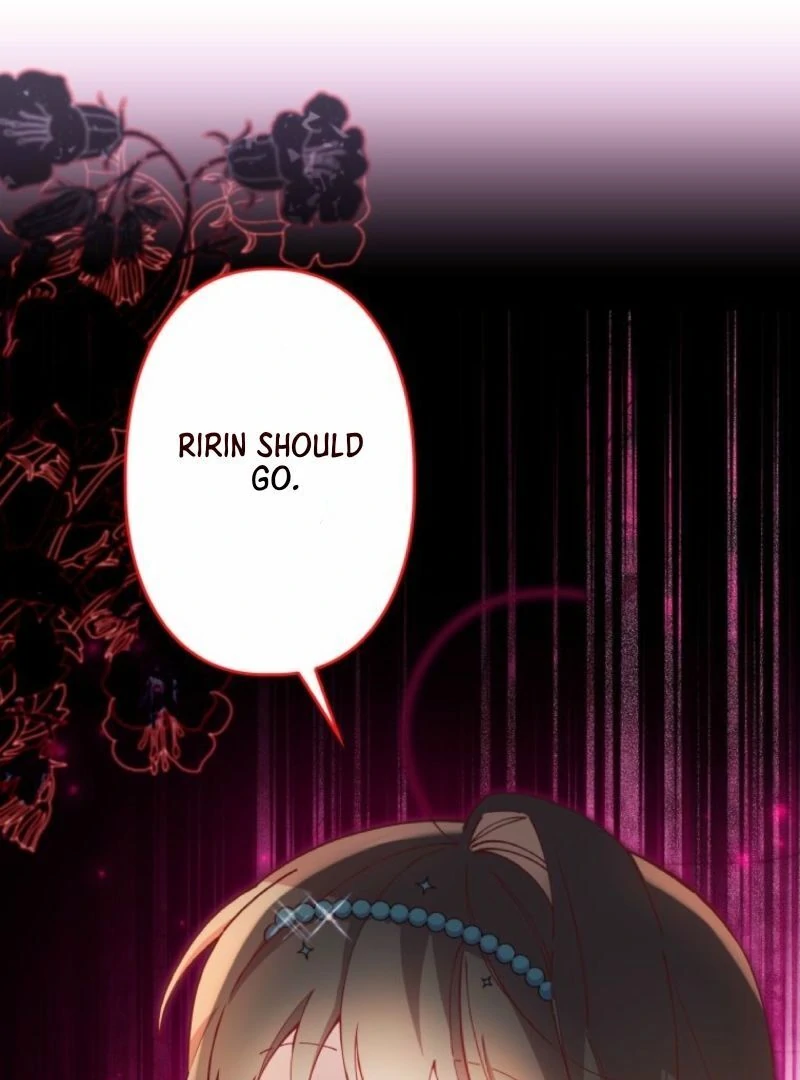 I Will Not be Overshadowed by my Twin Sister in This Life Chapter 13 519 076