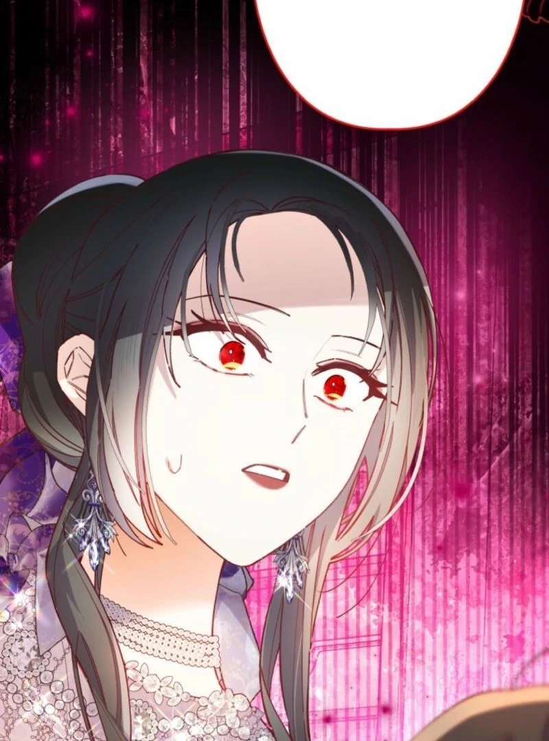 I Will Not be Overshadowed by my Twin Sister in This Life Chapter 13 521 078