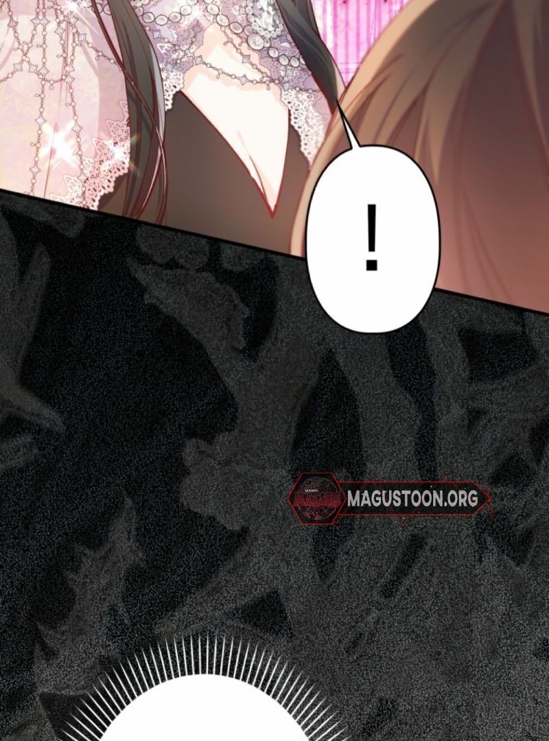 I Will Not be Overshadowed by my Twin Sister in This Life Chapter 13 522 079