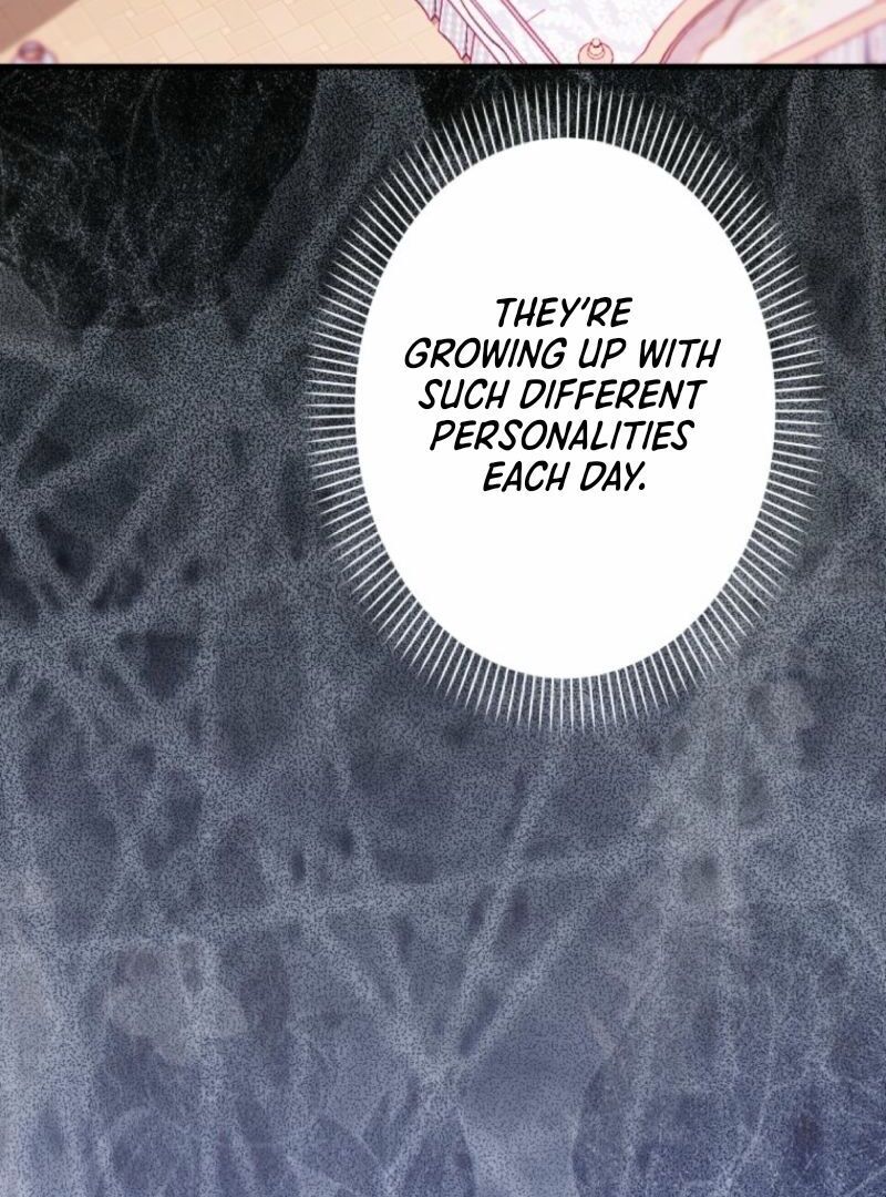 I Will Not be Overshadowed by my Twin Sister in This Life Chapter 13 524 081