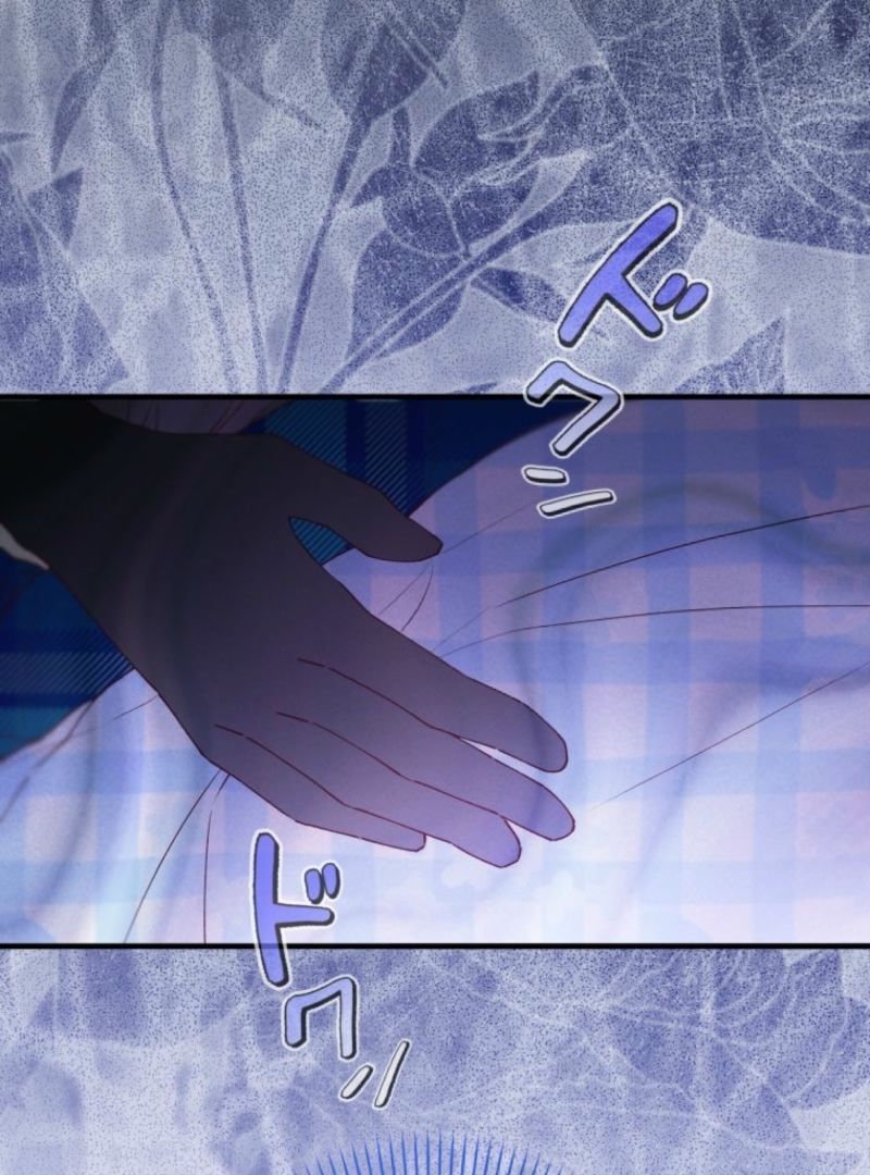 I Will Not be Overshadowed by my Twin Sister in This Life Chapter 13 525 082