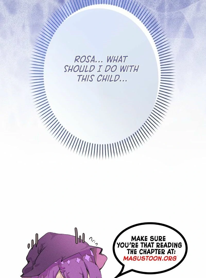 I Will Not be Overshadowed by my Twin Sister in This Life Chapter 13 526 083