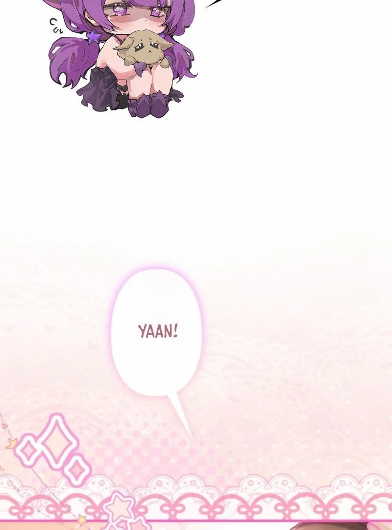 I Will Not be Overshadowed by my Twin Sister in This Life Chapter 13 527 084