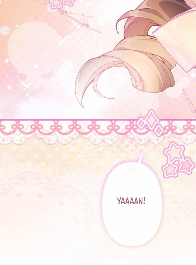 I Will Not be Overshadowed by my Twin Sister in This Life Chapter 13 528 085