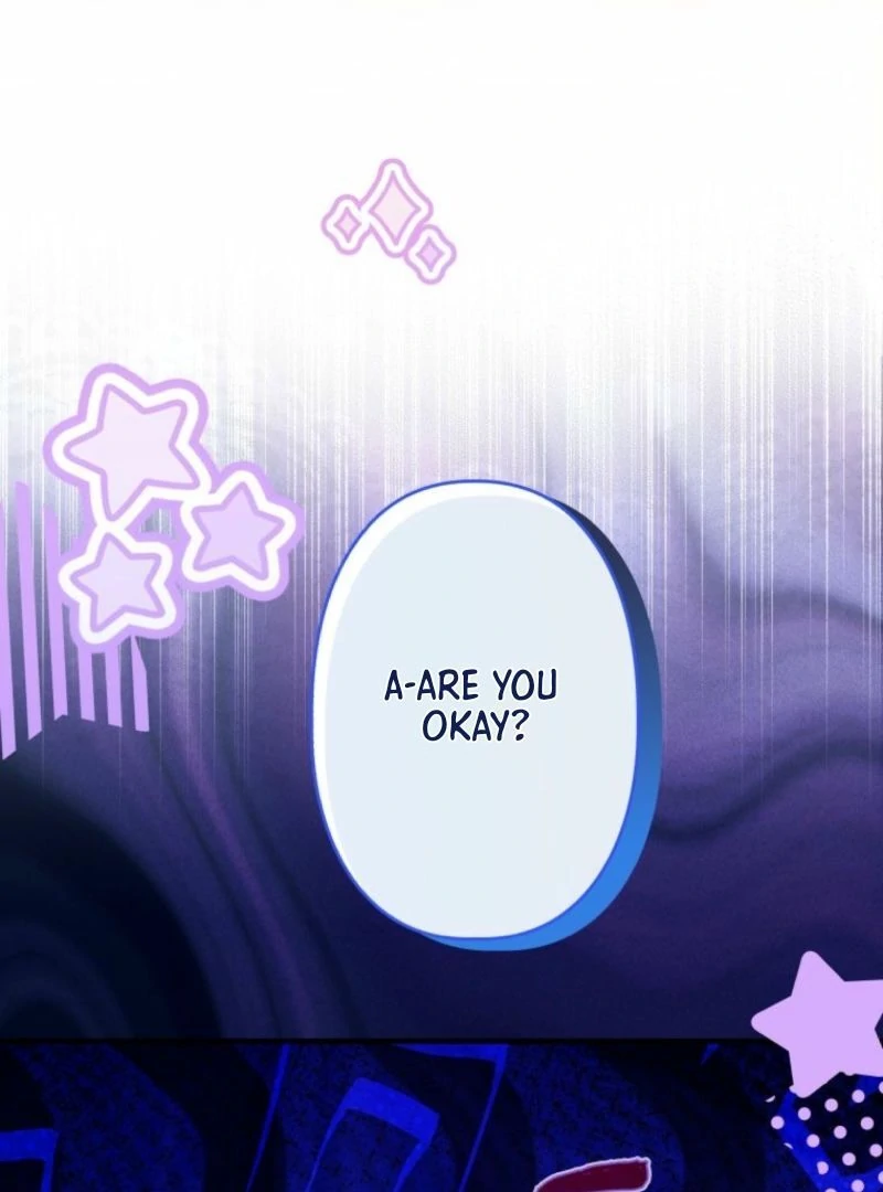 I Will Not be Overshadowed by my Twin Sister in This Life Chapter 13 529 086