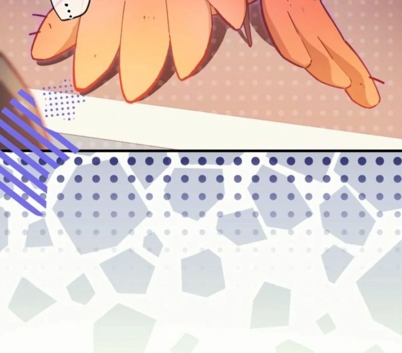 I Will Not be Overshadowed by my Twin Sister in This Life Chapter 13 531 088