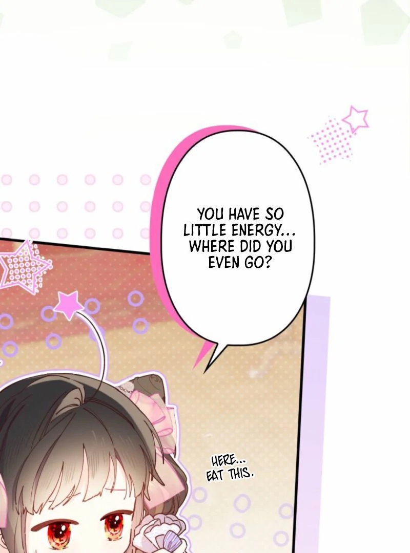 I Will Not be Overshadowed by my Twin Sister in This Life Chapter 13 532 089