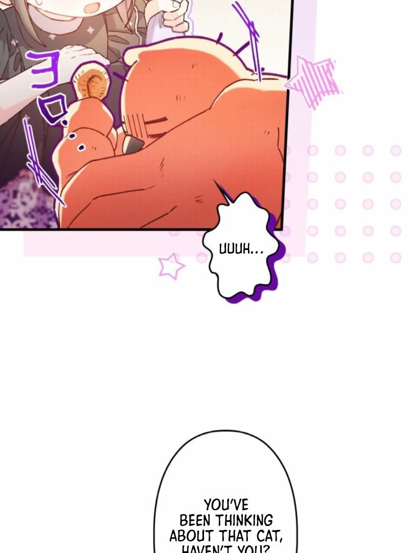 I Will Not be Overshadowed by my Twin Sister in This Life Chapter 13 533 090