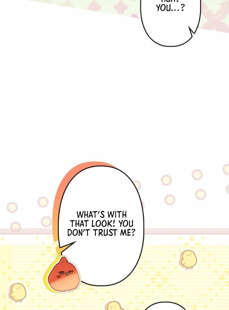 I Will Not be Overshadowed by my Twin Sister in This Life Chapter 13 535 092