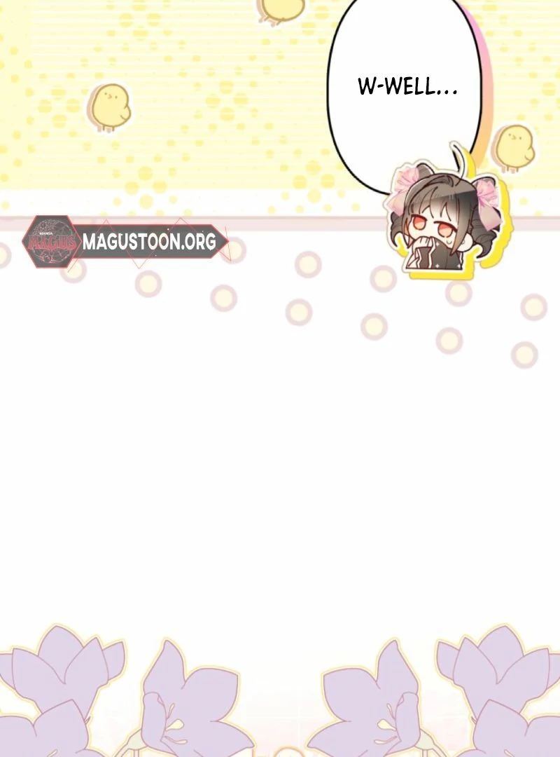 I Will Not be Overshadowed by my Twin Sister in This Life Chapter 13 536 093