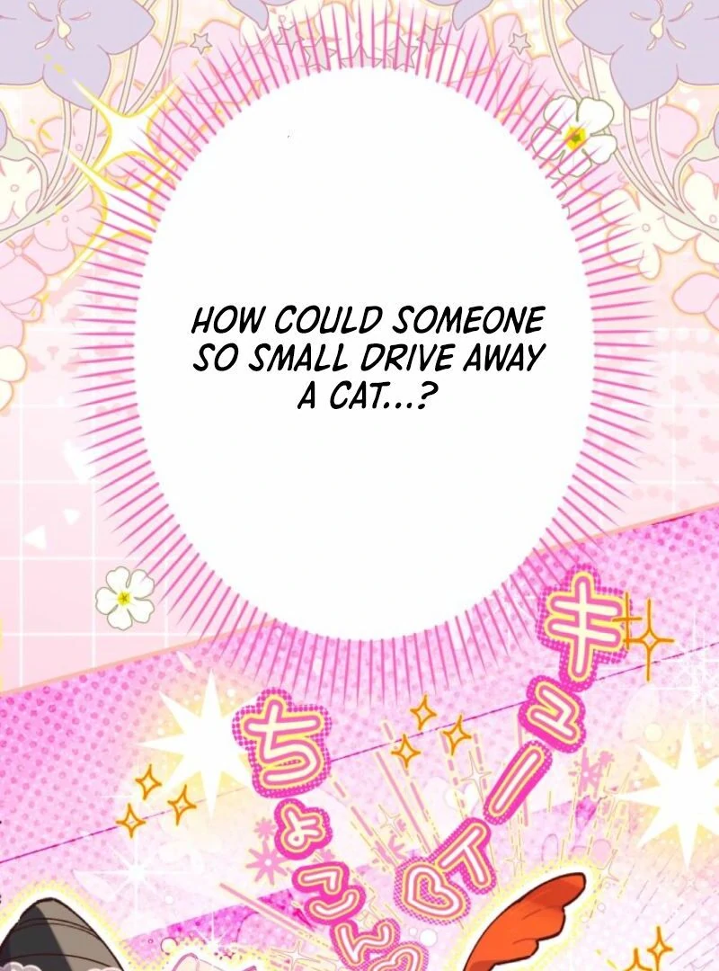 I Will Not be Overshadowed by my Twin Sister in This Life Chapter 13 537 094