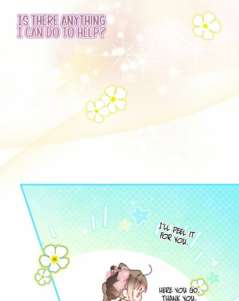 I Will Not be Overshadowed by my Twin Sister in This Life Chapter 13 541 098