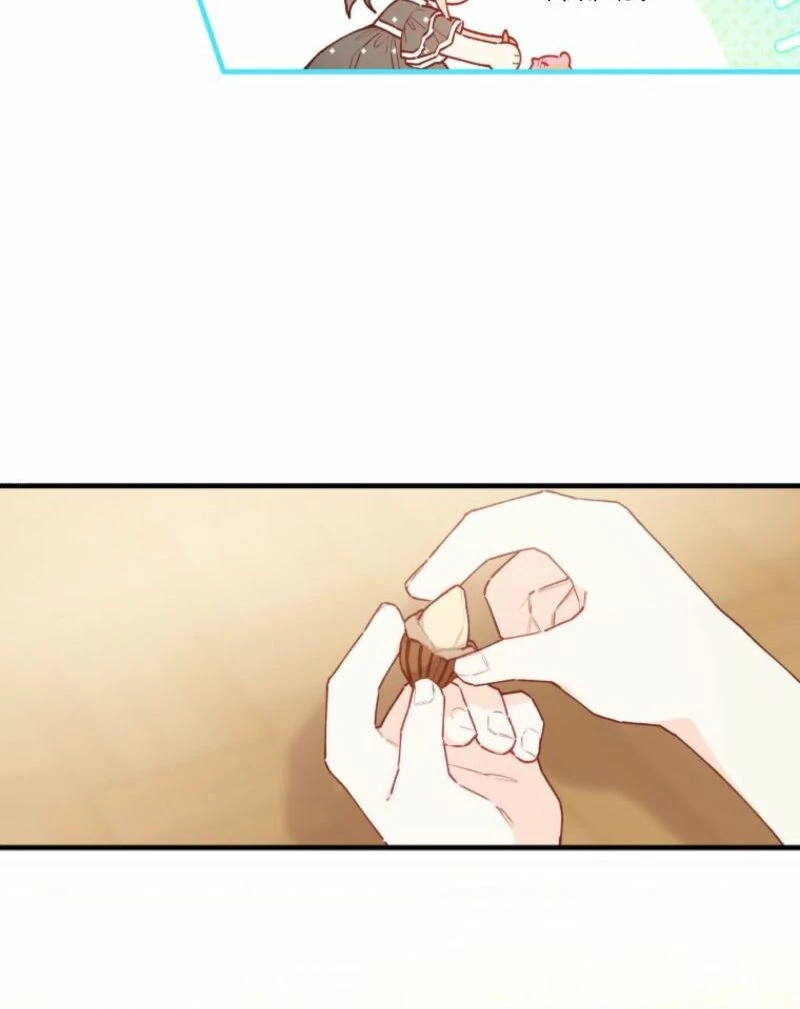 I Will Not be Overshadowed by my Twin Sister in This Life Chapter 13 542 099